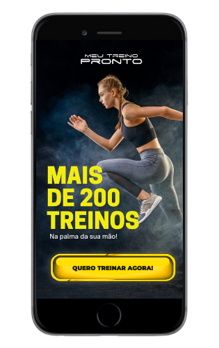 Acesse a página do seu nome no Mobileverso e veja seu nome personaliza