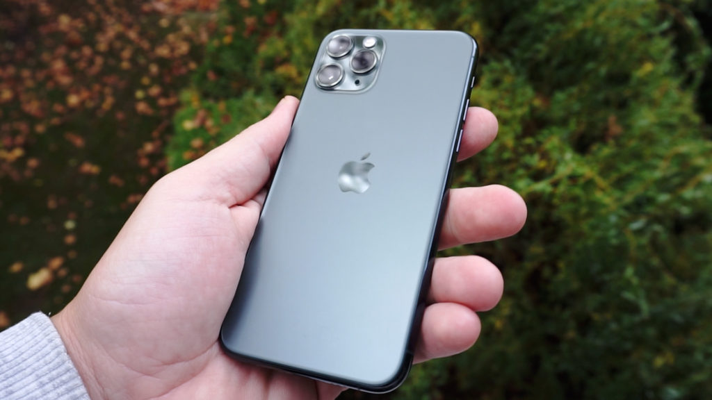 iphone-11-pro-kameravergleich-neuerungen