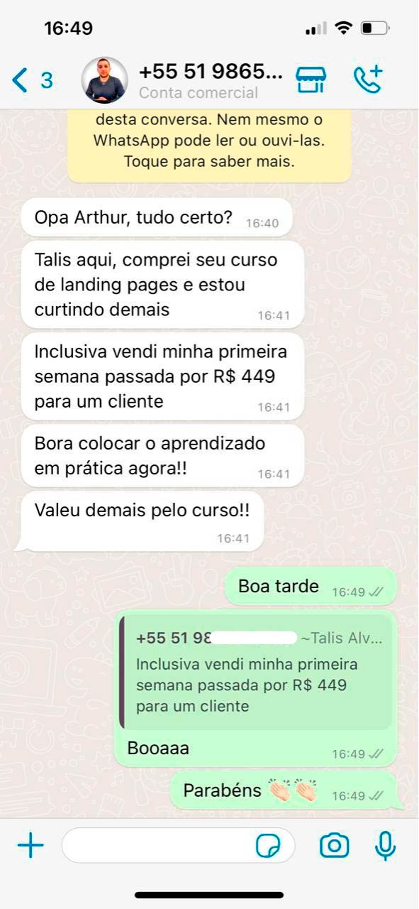 Design-sem-nome---2025-04-24T221424