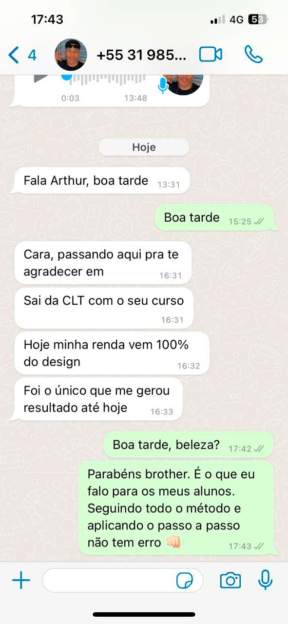 esse