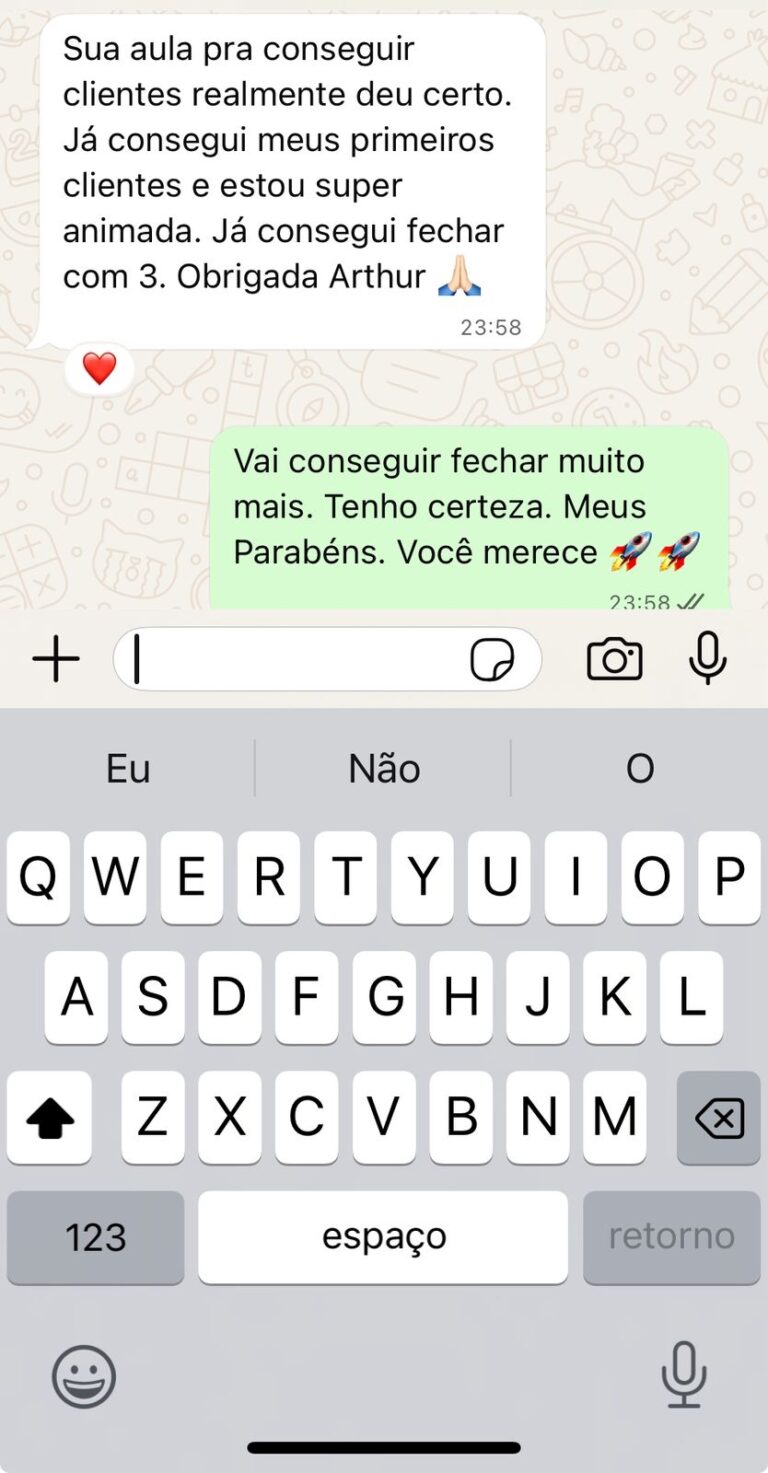 Imagem WhatsApp 2025-10-02 às 00.20.56_151123d3