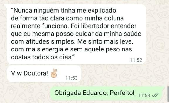WhatsApp-Image-2025-11-05-at-11.54.29-1.jpeg