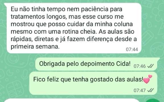 WhatsApp-Image-2025-11-05-at-11.54.30-1.jpeg