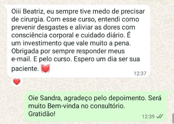 WhatsApp-Image-2025-11-05-at-11.54.30.jpeg
